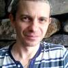 Александр, 42, г.Тольятти Александр, 42, г.Тольятти