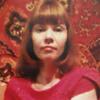 Евгения, 40, г.Тамбов Евгения, 40, г.Тамбов