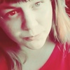 Виктория, 19, г.Петровск-Забайкальский Виктория, 19, г.Петровск-Забайкальский