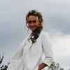 Катерина, 33, г.Пермь Катерина, 33, г.Пермь