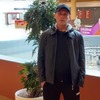 Андрей, 42, г.Сургут Андрей, 42, г.Сургут