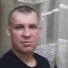 сергей, 47, г.Усинск сергей, 47, г.Усинск