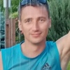 Дмитрий, 35, г.Абинск Дмитрий, 35, г.Абинск