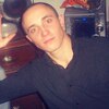 Виктор, 22, г.Богучаны Виктор, 22, г.Богучаны
