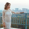 Алсу, 35, г.Ялта Алсу, 35, г.Ялта
