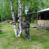 Евгений, 41, г.Сыктывкар Евгений, 41, г.Сыктывкар