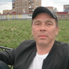 владимир, 36, г.Усинск владимир, 36, г.Усинск