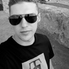 Александр, 22, г.Новокузнецк Александр, 22, г.Новокузнецк