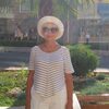 Надежда, 64, г.Сургут Надежда, 64, г.Сургут