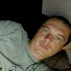 P...l, 32, г.Благовещенск (Башкирия) P...l, 32, г.Благовещенск (Башкирия)