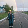Максим, 31, г.Северск Максим, 31, г.Северск