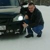 Федор, 31, г.Северск Федор, 31, г.Северск