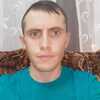 Фирзар, 30, г.Арск Фирзар, 30, г.Арск