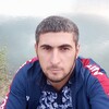 zagir, 30, г.Махачкала zagir, 30, г.Махачкала