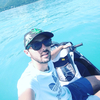 Самвел, 27, г.Адлер Самвел, 27, г.Адлер