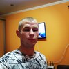 Кирилл, 24, г.Ялта Кирилл, 24, г.Ялта