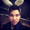 тим, 22, г.Заозерск тим, 22, г.Заозерск