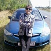 Валентина, 68, г.Курск Валентина, 68, г.Курск