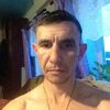 Андрей, 40, г.Можга Андрей, 40, г.Можга