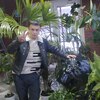 алмаз, 34, г.Янаул алмаз, 34, г.Янаул