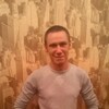 Евгений, 35, г.Старый Оскол Евгений, 35, г.Старый Оскол
