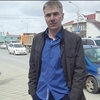 Алекс, 30, г.Южно-Сахалинск Алекс, 30, г.Южно-Сахалинск