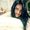 Наталия, 39, г.Нижний Новгород Наталия, 39, г.Нижний Новгород