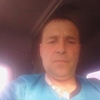 Семён, 30, г.Курган Семён, 30, г.Курган