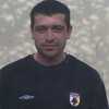 Vadik, 37, г.Симферополь Vadik, 37, г.Симферополь