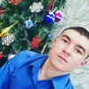 Ринат, 20, г.Салават Ринат, 20, г.Салават