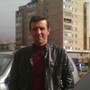 Руслан, 42, г.Балаково Руслан, 42, г.Балаково