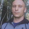 Виктор, 30, г.Горняк Виктор, 30, г.Горняк