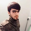 Ali Ali, 21, г.Тайшет Ali Ali, 21, г.Тайшет