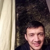 ШАХ, 26, г.Балашиха ШАХ, 26, г.Балашиха