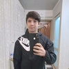 Данил, 18, г.Челябинск Данил, 18, г.Челябинск
