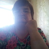 галина, 65, г.Ухта галина, 65, г.Ухта