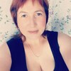 Олеся, 34, г.Иркутск Олеся, 34, г.Иркутск