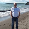 Денис, 41, г.Петропавловск-Камчатский Денис, 41, г.Петропавловск-Камчатский