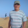 виктор, 65, г.Нытва виктор, 65, г.Нытва