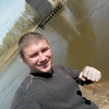 Александр, 28, г.Саранск Александр, 28, г.Саранск