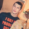 Владимир, 26, г.Красноуральск Владимир, 26, г.Красноуральск