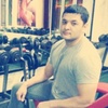 Алик, 34, г.Владикавказ Алик, 34, г.Владикавказ