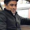 Магомед, 40, г.Махачкала Магомед, 40, г.Махачкала
