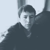саша, 27, г.Жиздра саша, 27, г.Жиздра
