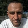 Андрей, 40, г.Иваново Андрей, 40, г.Иваново