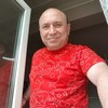 Ашот, 57, г.Москва Ашот, 57, г.Москва