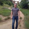 Петр, 40, г.Ставрополь Петр, 40, г.Ставрополь