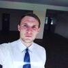 Сергей, 23, г.Ижевск Сергей, 23, г.Ижевск