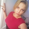 Женевьева, 29, г.Елец Женевьева, 29, г.Елец