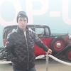 Viktor, 37, г.Артемовск Viktor, 37, г.Артемовск
